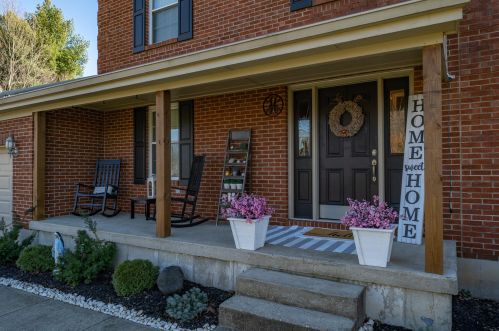 673 Elyse Way, Florence, KY 41042-4524