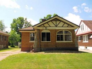 1939 Andina Ave, Cincinnati, OH 45237-6017