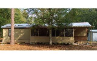 9730 38th Ter, Branford, FL 32008-7557