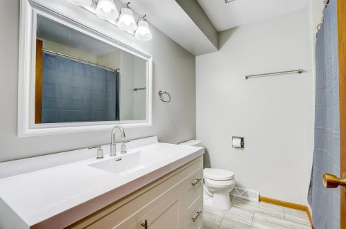 3816 Kimberly Ave, Milwaukee WI 53221-4551 exterior