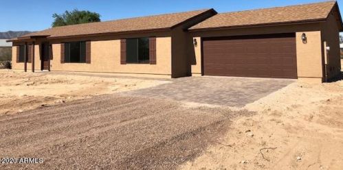 30317 Lynwood St, Buckeye, AZ 85396-6318