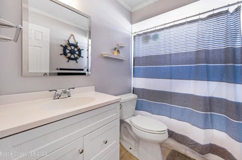 221 Degan Pl, Sebastian FL  32958-4509 exterior