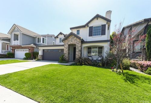 8060 Hampshire Rd, Orange, CA 92867-6499