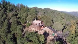 25561 Big Basin Way, Saratoga, CA 95070-9717