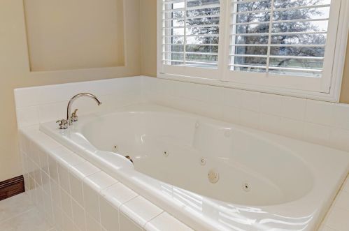 34967 Canvas Back St, Woodland CA  95695-6021 exterior