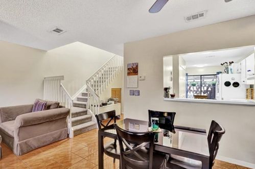 1652 14 Ter, Hollywood FL 33020-2520 exterior