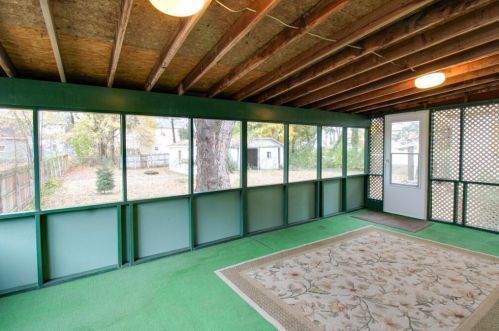 502 Windsor St, Marion OH  43302-4820 exterior