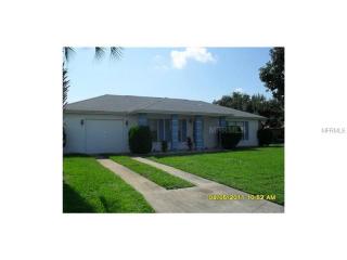 313 Buttonwood Dr, Kissimmee, FL 34743-9006