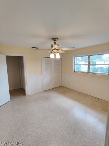 1501 Canal St, Lehigh Acres FL  33936-5305 exterior