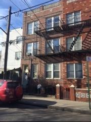 1426 71st St, Brooklyn, NY 11228-1723