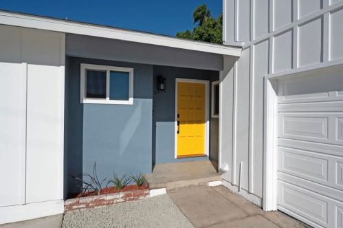2473 Calle Tortuosa, San Diego, CA 92139-2339