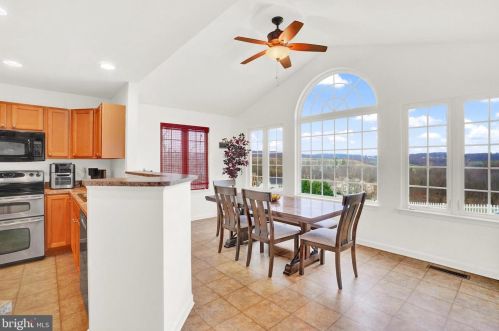 3509 Hardwood Ter, Spring Grove PA  17362-9104 exterior
