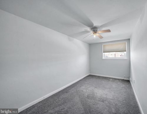 209 Bannockburn Ave, Prospectville PA 19002-5806 exterior