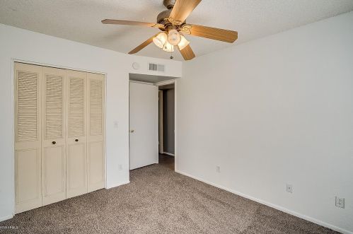 9641 37 Ave, Phoenix AZ 85053-4620 exterior