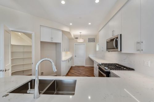 4420 Lahinch Ln, Santa Rosa CA  95403-0100 exterior