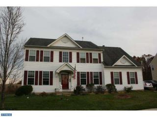 29 Wick Dr, Parkesburg, PA 19365-9106
