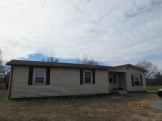 3091 Bruceville Slab Rd, Dyersburg, TN 38024-9005