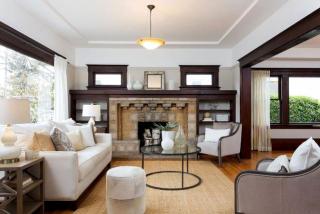 5236 James Ave, Oakland, CA 94618-1018