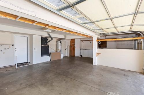 12645 Pinyon Pine Ct, Victorville CA  92392-6297 exterior