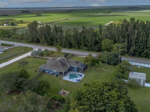 17975 83rd Pl, Town Of Loxahatchee Groves, FL 33470-2616