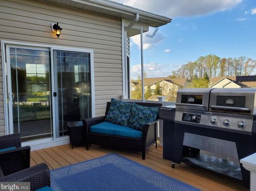 28737 Valley View Ln, Lewes DE  19958-6859 exterior