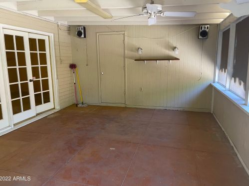 6131 36 Dr, Phoenix AZ 85029-2106 exterior