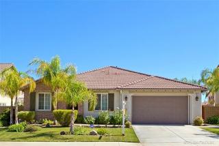 31871 Silk Vine Dr, Winchester, CA 92596-8627