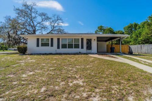 6367 Skyline Ct, Brooksville, FL 34606-4821