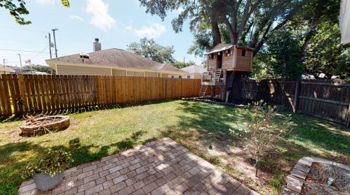852 Ashland Ct, Shalimar FL  32579-1878 exterior