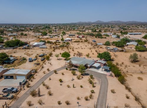 10622 Malachite Way, Casa Grande, AZ 85122-7346