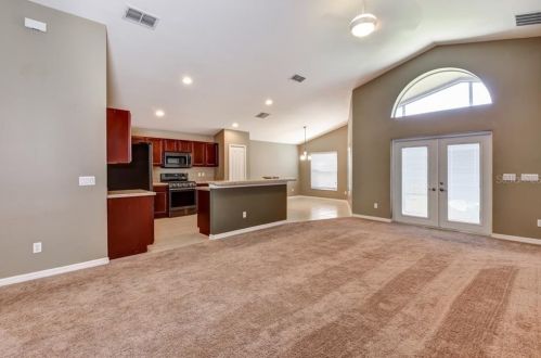 133 Gladesdown Ct, Deland, FL 32724-7954