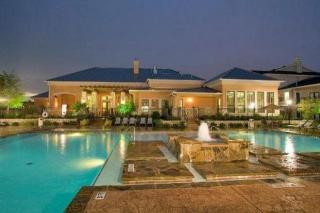 10701 Interstate 35, Austin TX  78747-1776 exterior