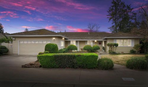 2142 Cochran Rd, Lodi, CA 95242-3607