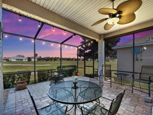 17769 121st Terrace Rd, Summerfield, FL 34491-8051