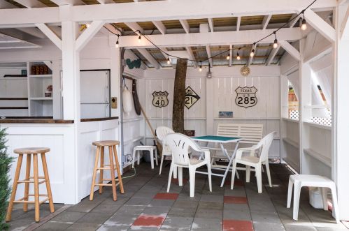 1821 Zelasko Dr, Johns Island SC  29455-8312 exterior