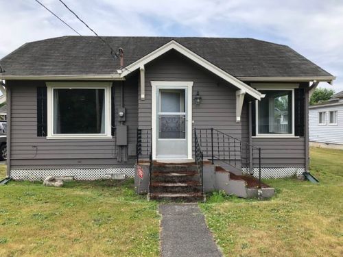 217 Bowlin Ave, Ohop, WA