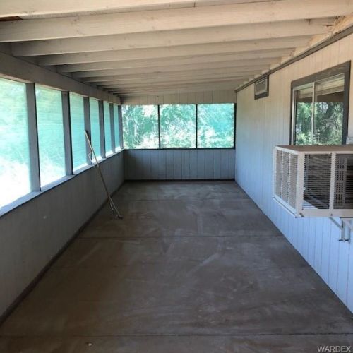 7279 Martin Dr, Mohave Valley AZ  86440-9128 exterior