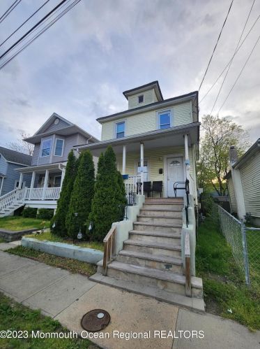 7 Dewitt Ave, Tinton Falls, NJ 07712-6718