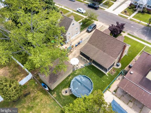 324 Warren Ave, Gloucester, NJ 08031-1753