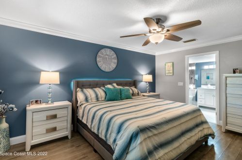 668 Forster Ave, Sebastian FL  32958-4828 exterior