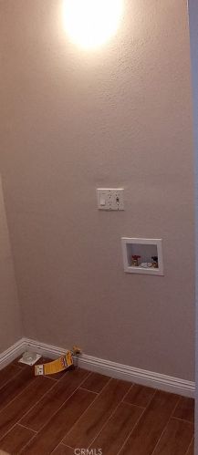 1944 Marine Ave, Gardena CA  90249-3804 exterior