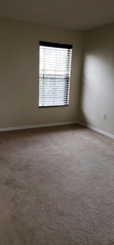 4430 Philadelphia Cir, Kissimmee FL 34746-6734 exterior