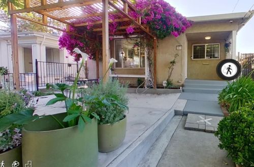 267 Washington St, San Jose, CA 95112-5271