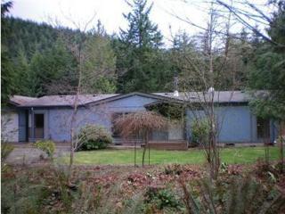 19504 215th St, Ohop, WA 98360-9648