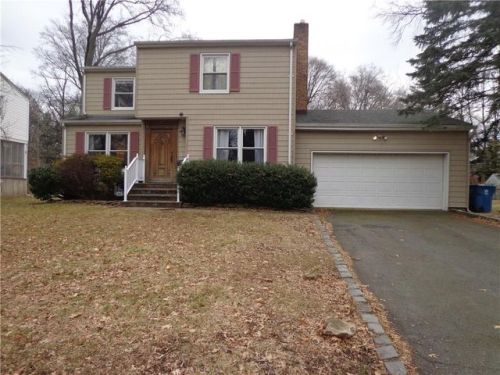 279 Maple Ave, Green Brook, NJ 08812-1612