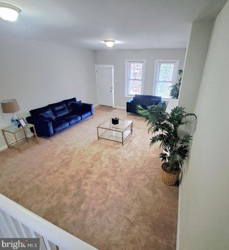 221 Connell St, Wilmington DE  19805-3961 exterior