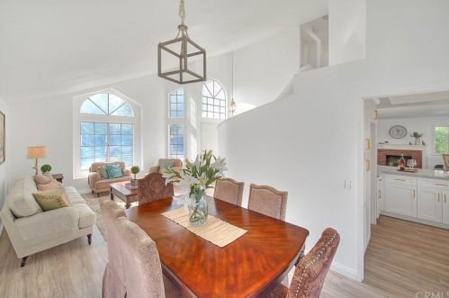 751 Larch Ave, Rialto CA  92376-4751 exterior