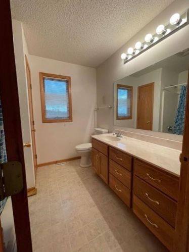 2379 84th Ave, East Farmington WI  54020-4358 exterior