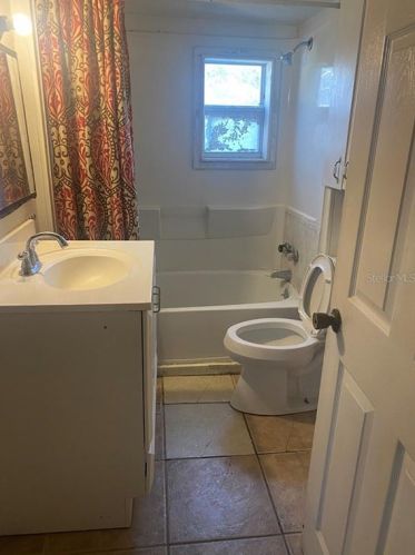 301 Cornelia Ave, Lakeland FL  33815-4343 exterior