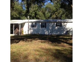 5945 Highland Park Dr, Hernando, FL 34442-9600